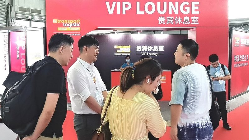 矢量logo设计素材网站：揭秘高效设计利器