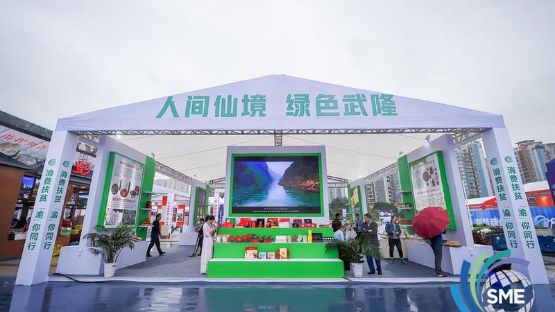 上海标识标牌：揭秘高品质背后的关键要素**