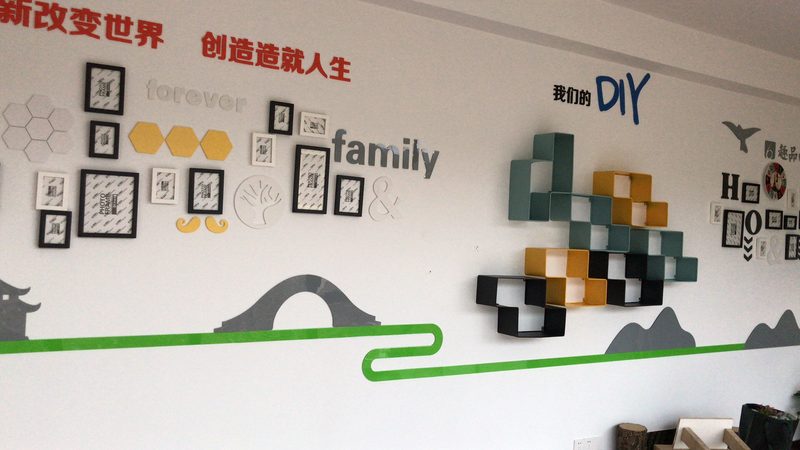 快递塑料袋包装设计：关键参数解析与选型指南
