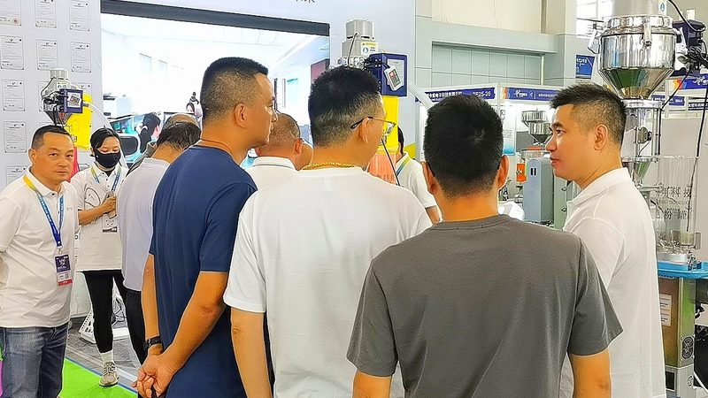 耐候写真喷绘：揭秘其报价构成与选购要点