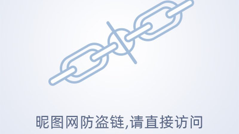 在众多品牌中，如何识别出真正优秀的标识标牌品牌呢？以下是一些关键因素：
