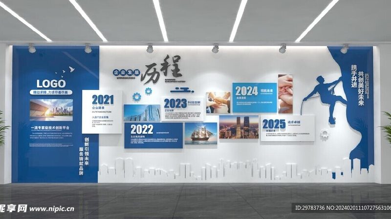 如何挑选上海优质广告公司？揭秘设计背后的关键要素