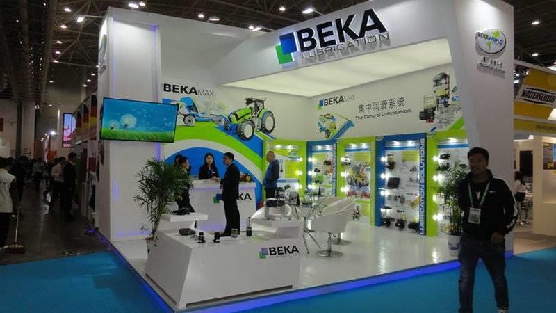 小公司logo设计报价，如何避免陷入误区？**