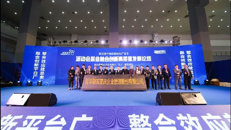 揭秘上海专业喷绘写真：品质与价格的平衡之道