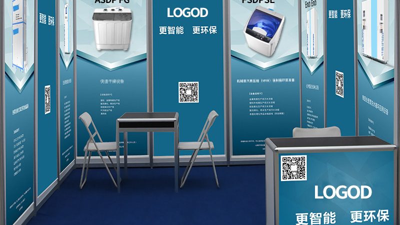 办公楼楼层标识牌定制：安全与美观的双重考量**