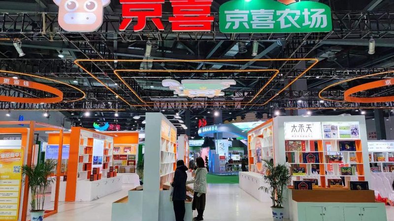 线上logo设计多少钱一套