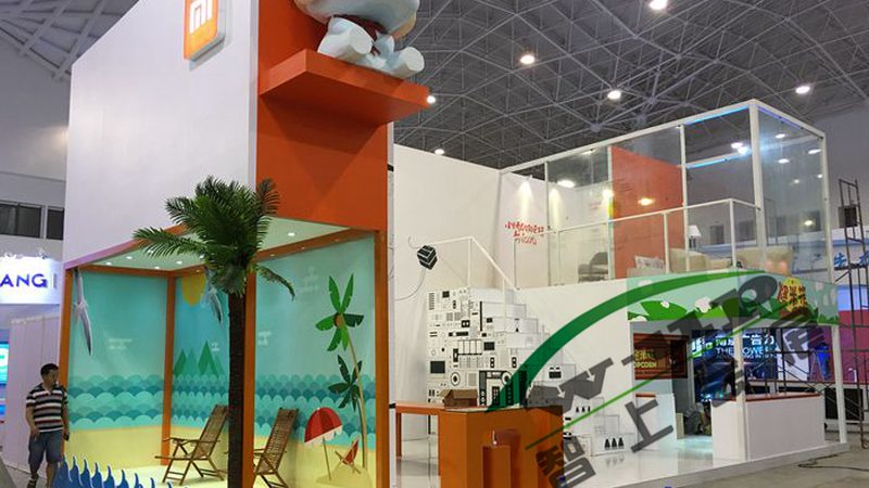 广告制作安装报价清单：揭秘行业规范与关键要素