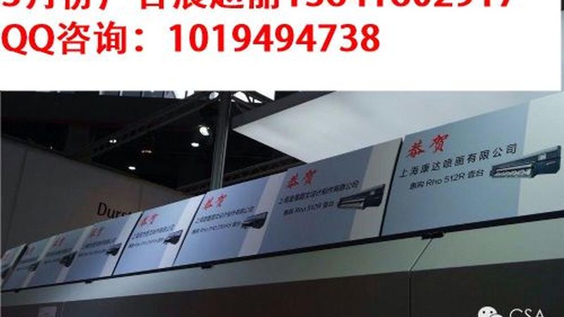 餐饮logo设计：如何打造独具特色的品牌形象