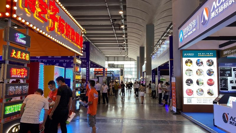 上海logo设计公司选择：如何规避常见陷阱
