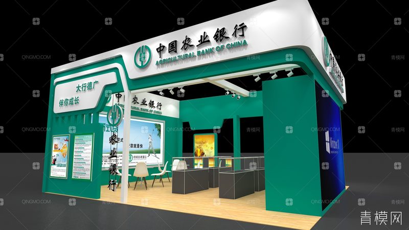 上海公司logo设计报价明细：揭秘设计成本构成**