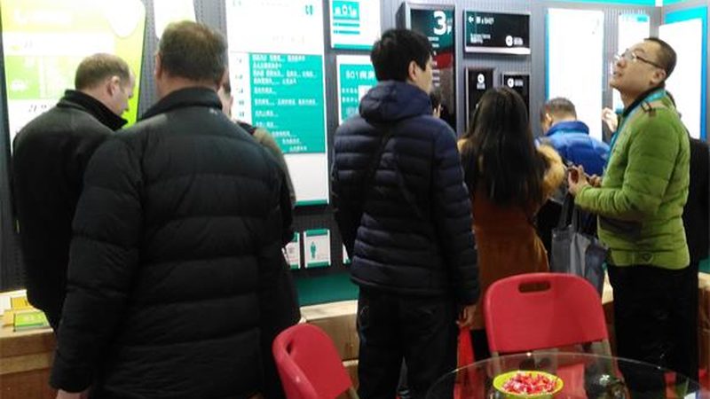 喷绘写真价格解析：揭秘制作成本背后的秘密