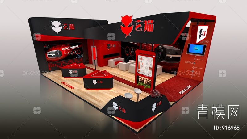 广告制作代理加盟，这些注意事项你了解吗？**