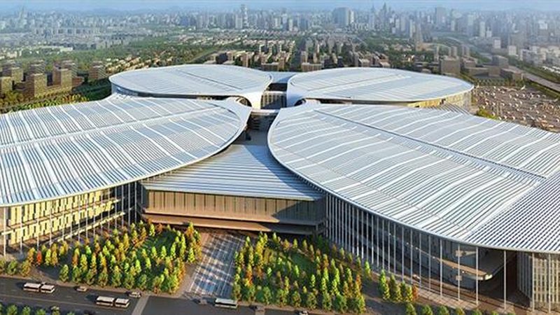 广告设计加盟十大品牌