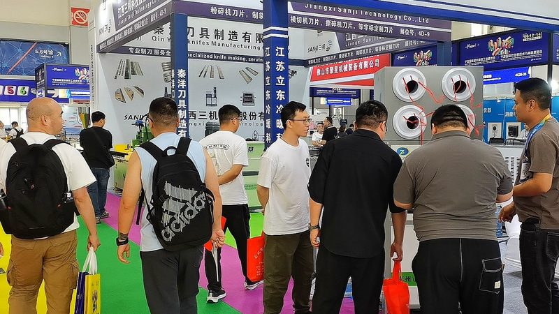抖音代运营新手必看：如何识别陷阱，避免入坑
