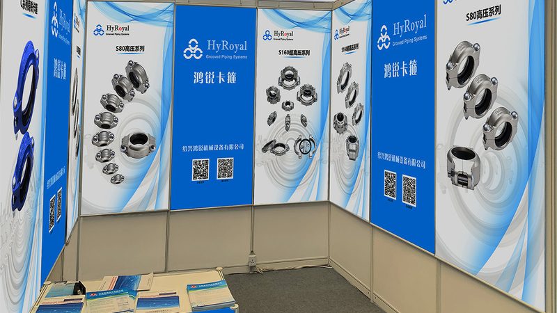 平面设计与UI设计：软件差异解析