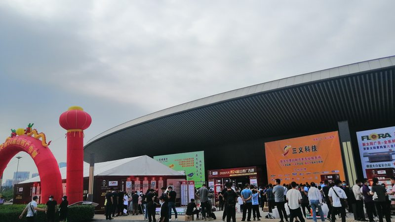 揭秘广告设计代理公司排名背后的秘密