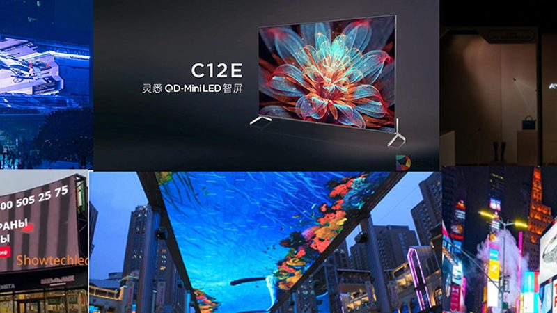 北京logo设计公司：品牌形象塑造的关键一环