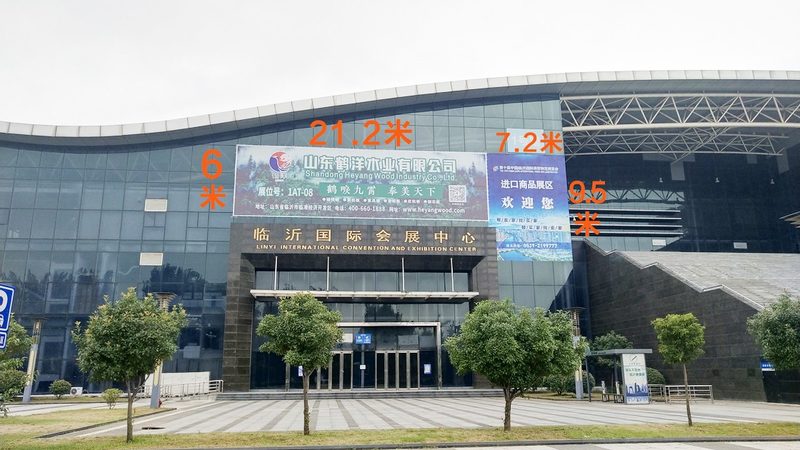 礼品盒包装设计厂家直销