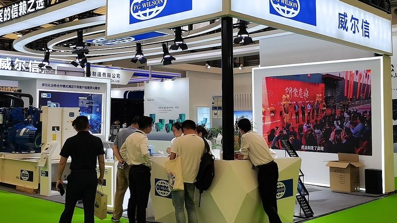 企业logo设计：价格背后的考量因素