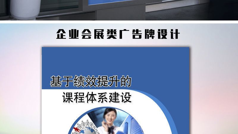 婚礼庆典策划：价格背后的考量因素