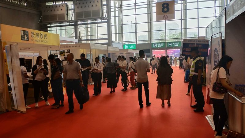 自学平面设计视频教程哪个好