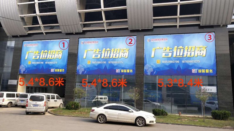 校园庆典活动策划步骤全解析