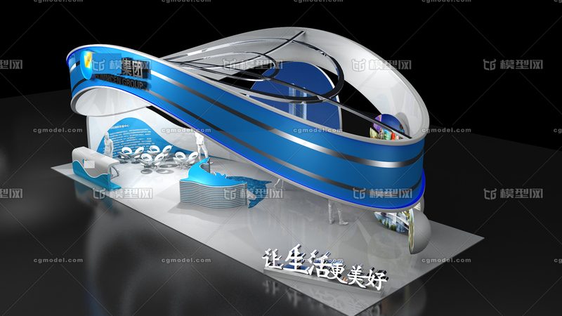 企业画册设计：揭秘其优缺点背后的奥秘