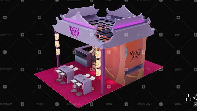 北京广告公司性价比之选：揭秘高品质背后的关键因素